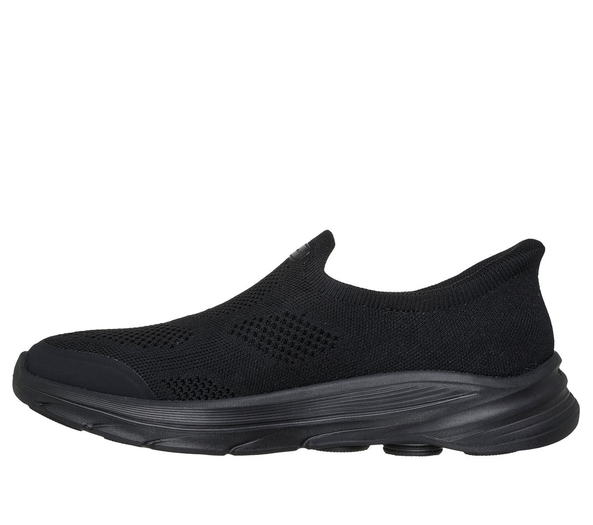 Slip-ins: GO WALK 8 -Nova / Skechers Women