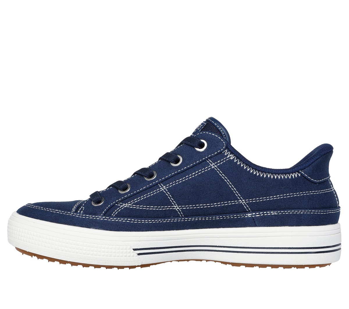 Slip-ins: Arch Fit Arcade - See Ya There / Skechers Women