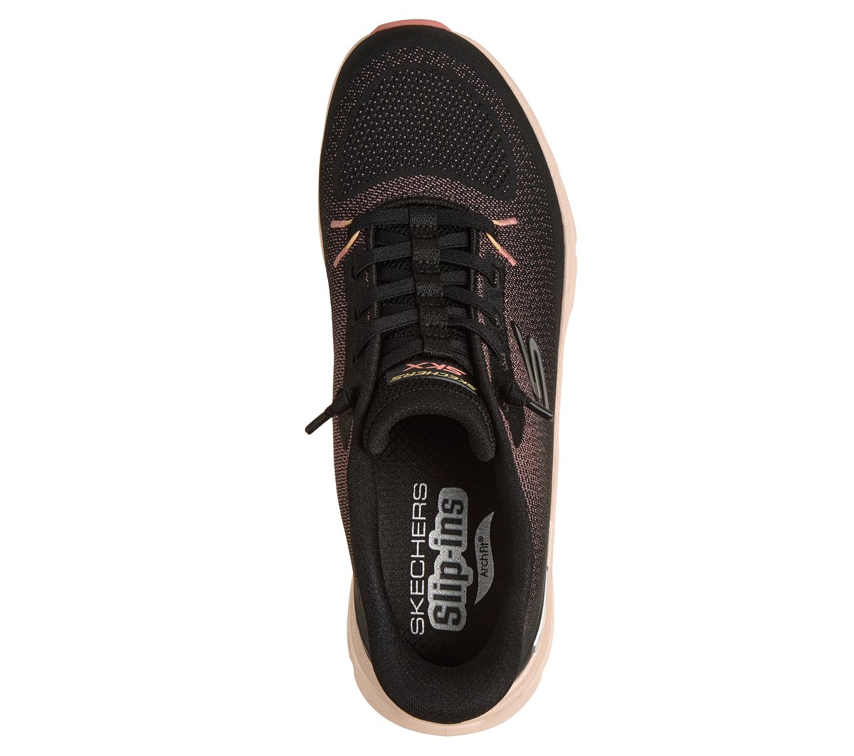 Slip-ins: Arch Fit Glide-Step Pro / Skechers Women