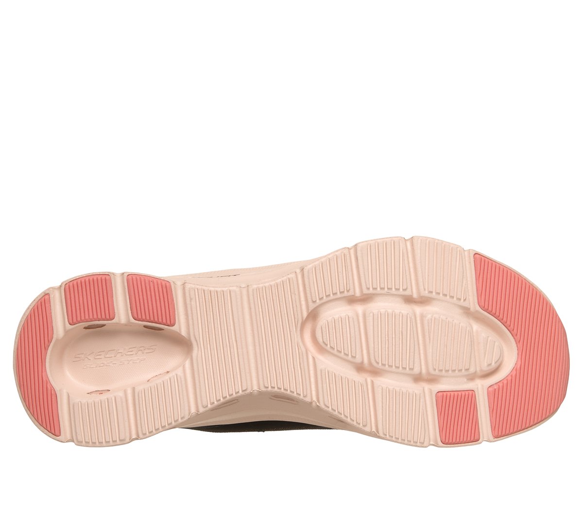 Slip-ins: Arch Fit Glide-Step Pro / Skechers Women
