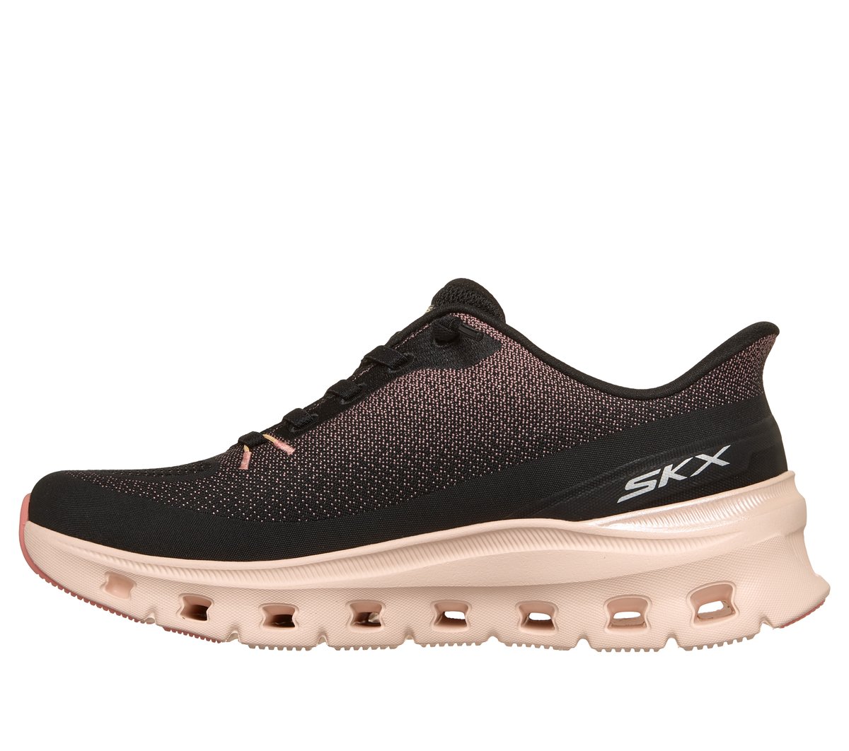 Slip-ins: Arch Fit Glide-Step Pro / Skechers Women