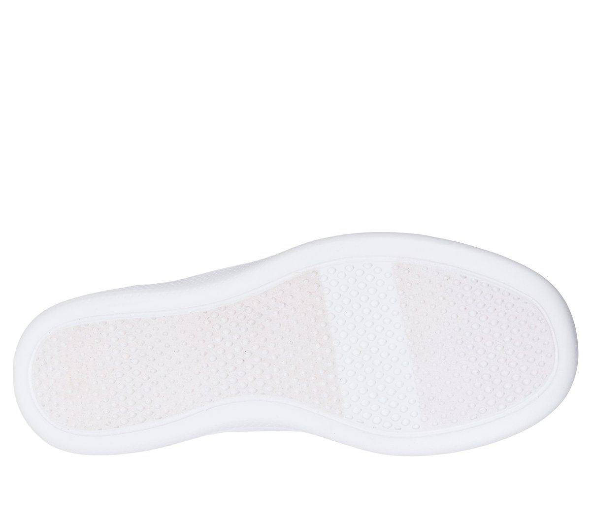 Slip-ins: BOBS Skip Cute - Keep It Sweet / Skechers Women