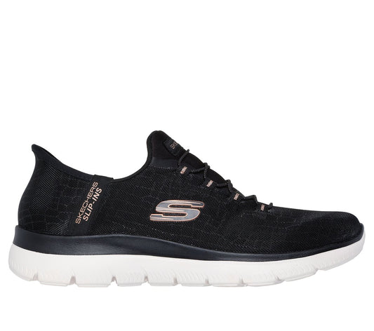 Slip-ins: Summits - Classy Night / Skechers Women