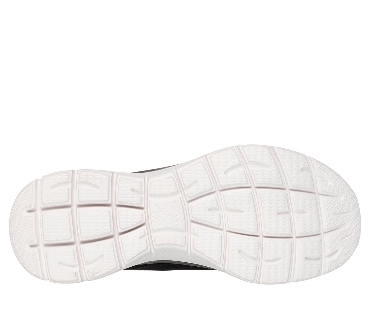 Slip-ins: Summits - Classy Night / Skechers Women