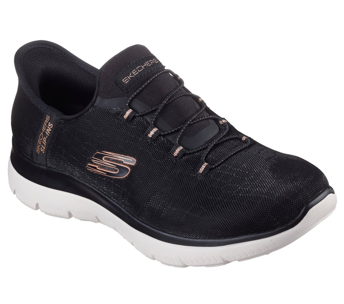 Slip-ins: Summits - Classy Night / Skechers Women