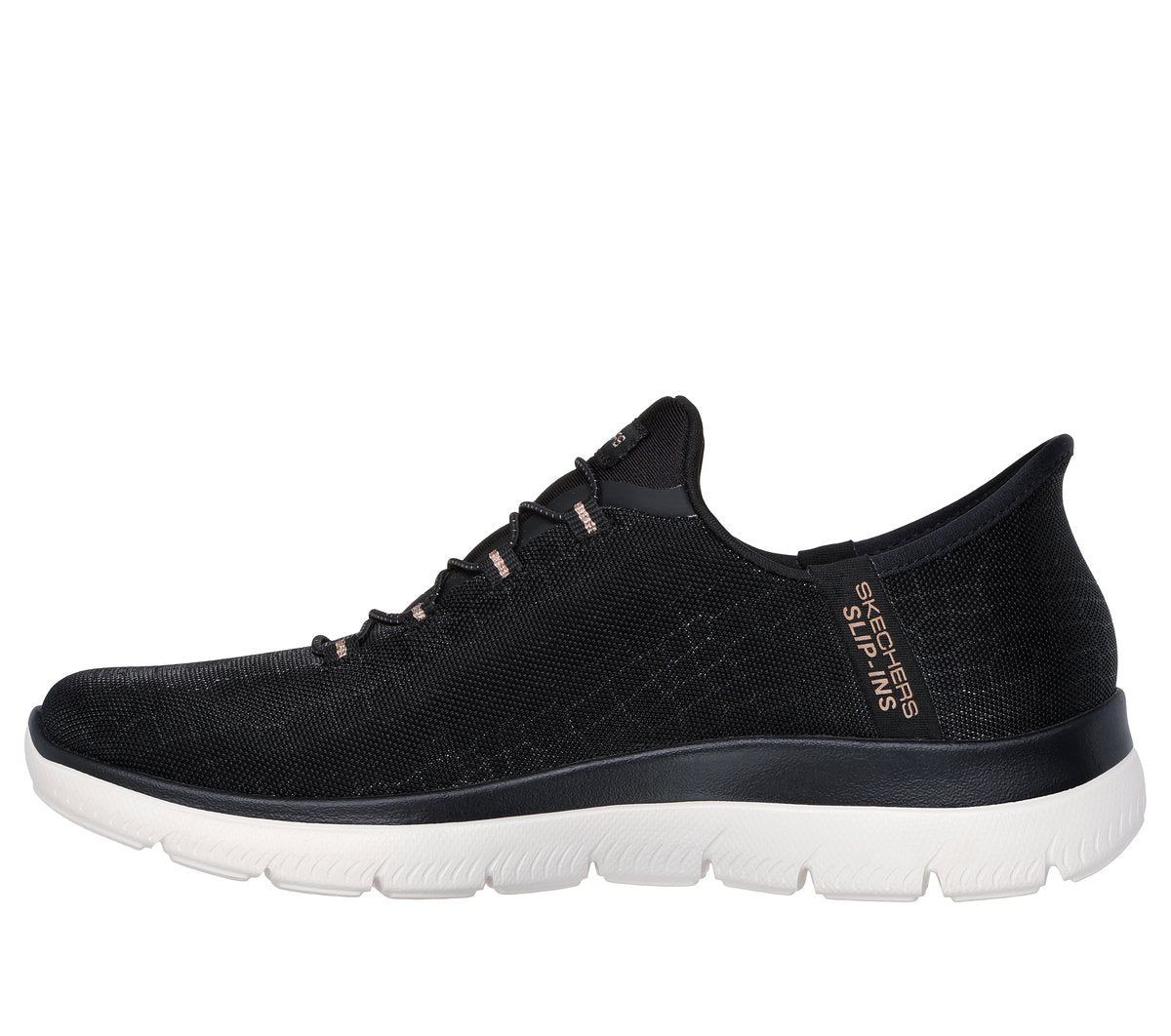 Slip-ins: Summits - Classy Night / Skechers Women