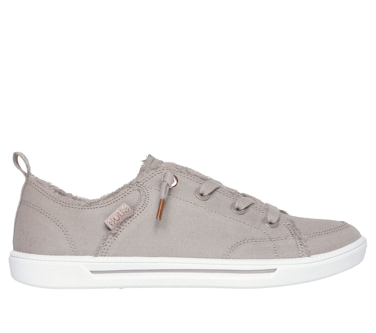 BOBS B Cute 2.0 / Skechers Women