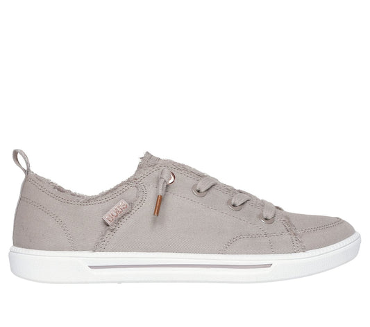 BOBS B Cute 2.0 / Skechers Women