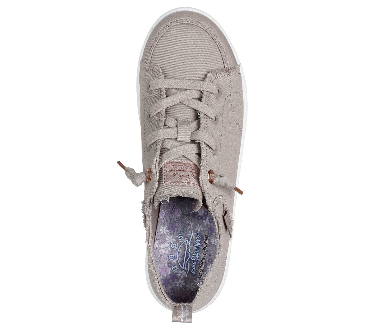 BOBS B Cute 2.0 / Skechers Women