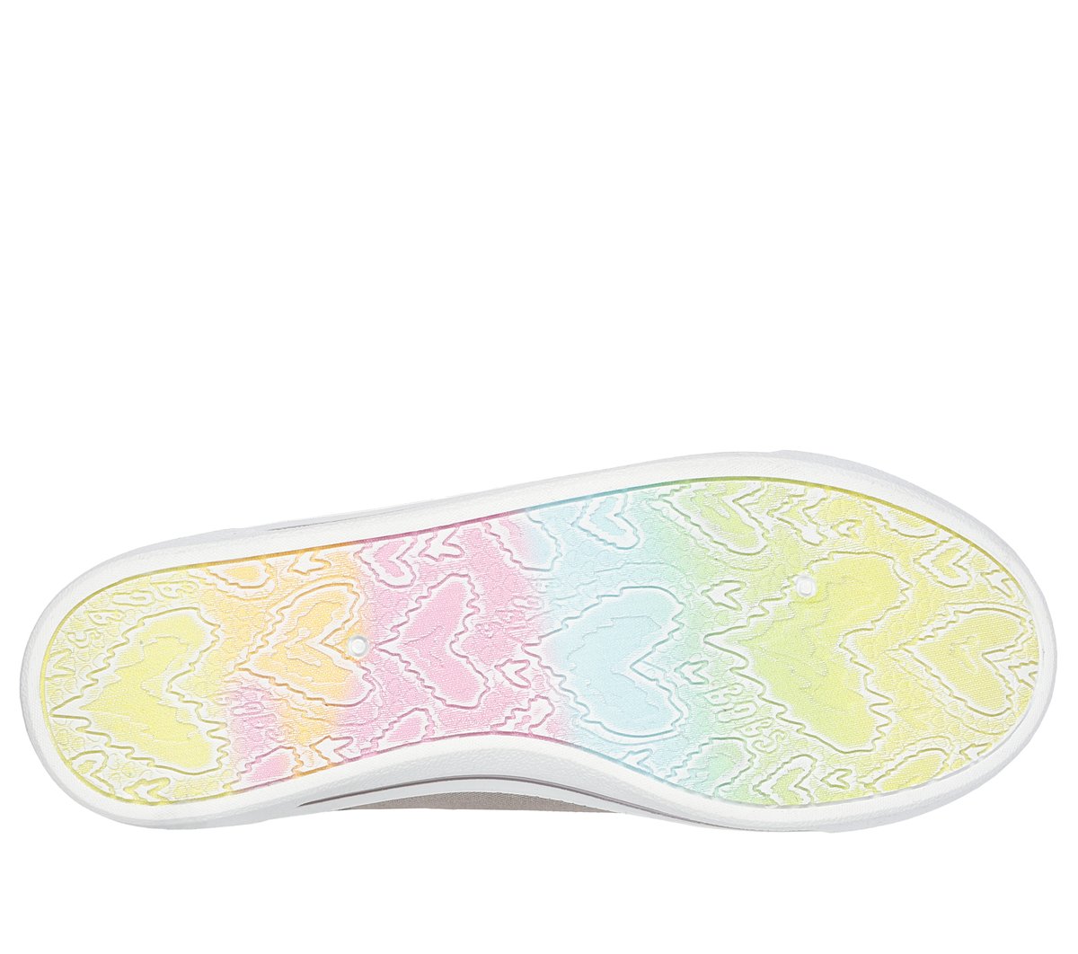 BOBS B Cute 2.0 / Skechers Women