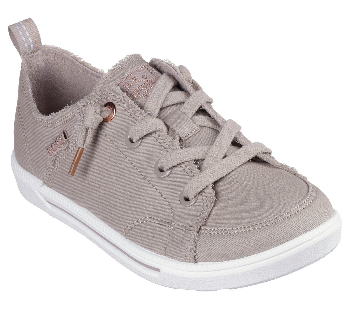 BOBS B Cute 2.0 / Skechers Women