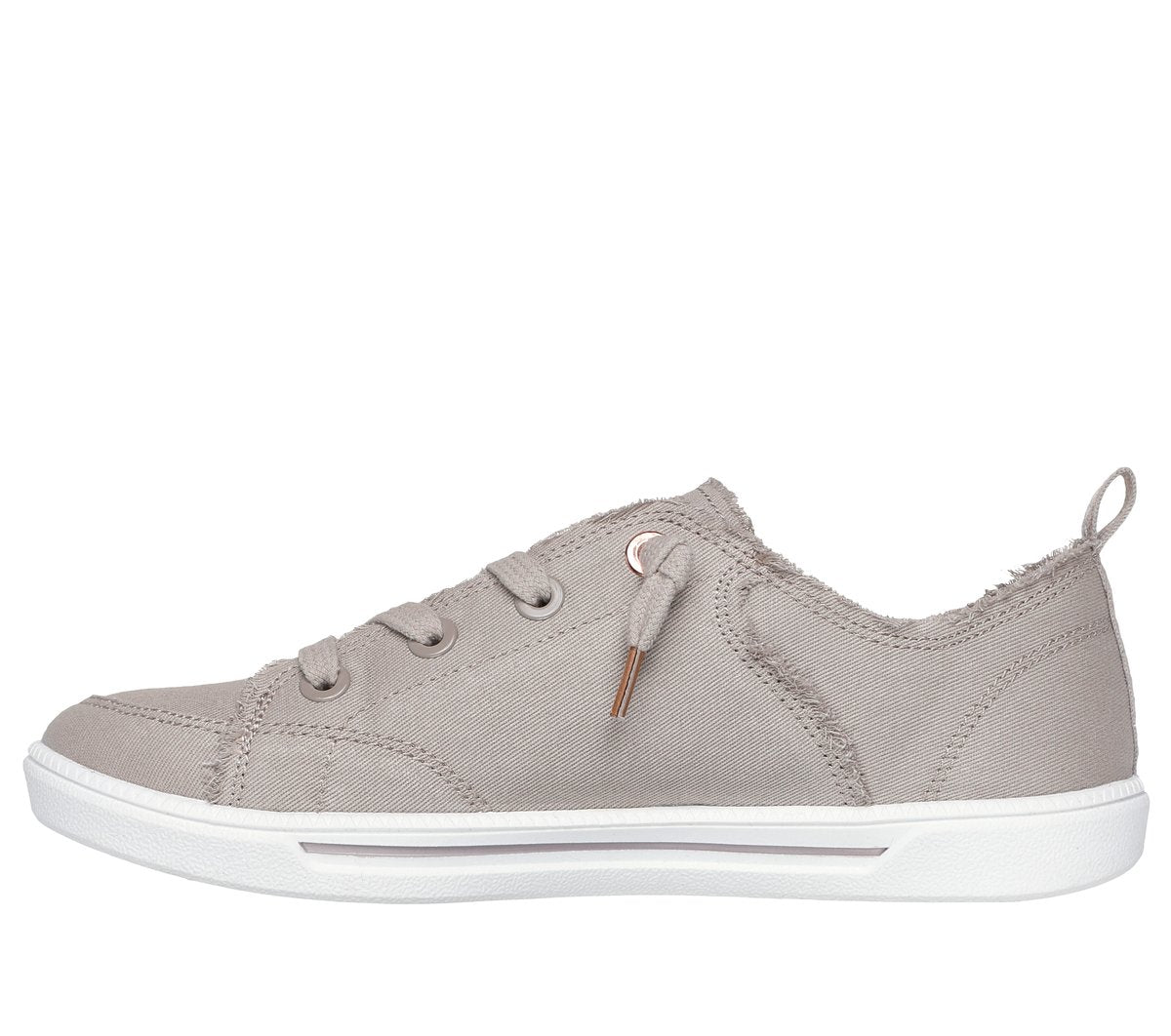 BOBS B Cute 2.0 / Skechers Women