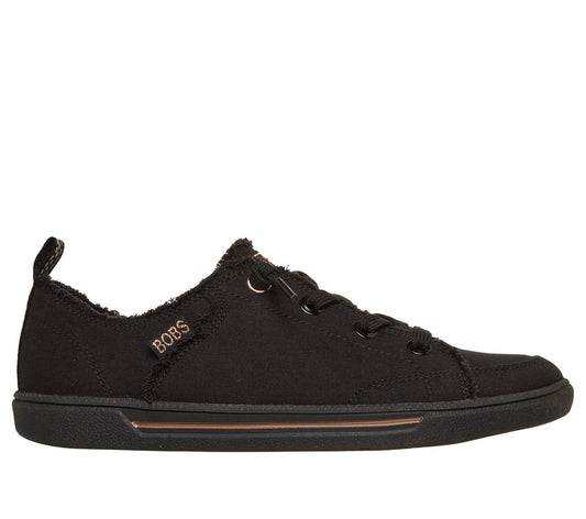 BOBS B Cute 2.0 / Skechers Women