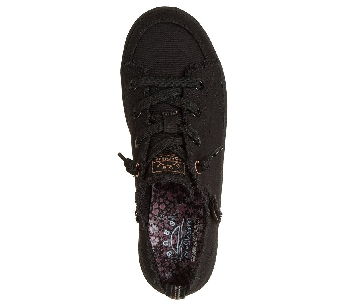 BOBS B Cute 2.0 / Skechers Women