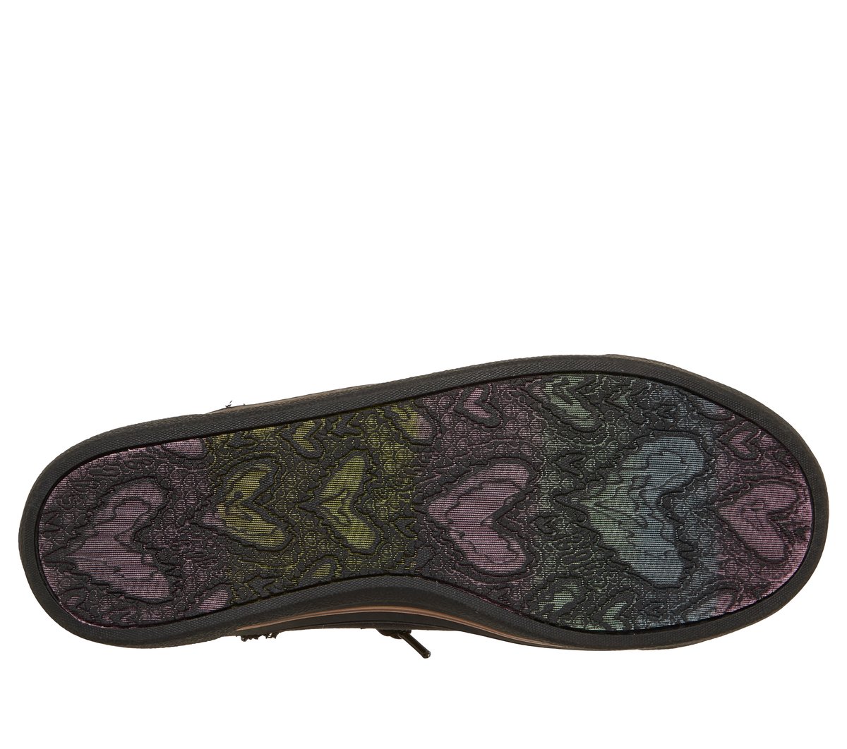BOBS B Cute 2.0 / Skechers Women