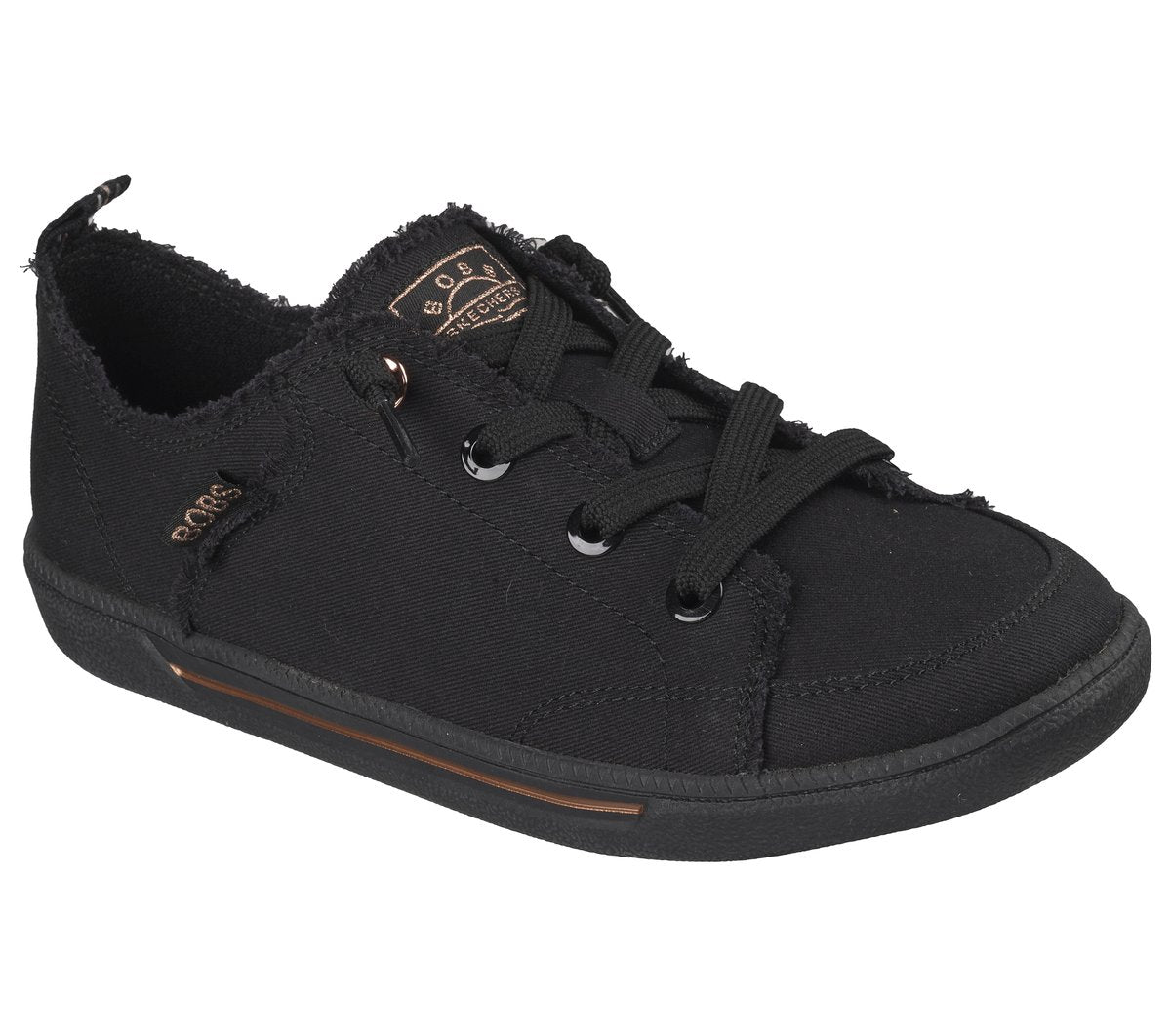 BOBS B Cute 2.0 / Skechers Women