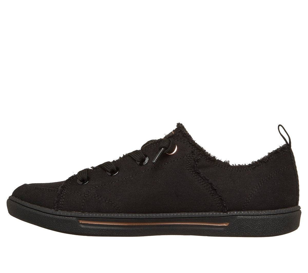 BOBS B Cute 2.0 / Skechers Women