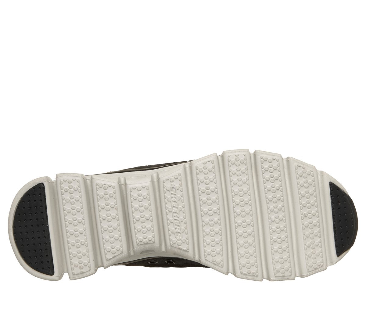 Slip-ins: Glide-Step - Cozy Fit At Ease / Skechers Women