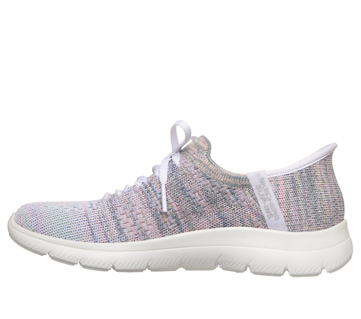 Slip-ins: Summits - Mystic Glow / Skechers Women