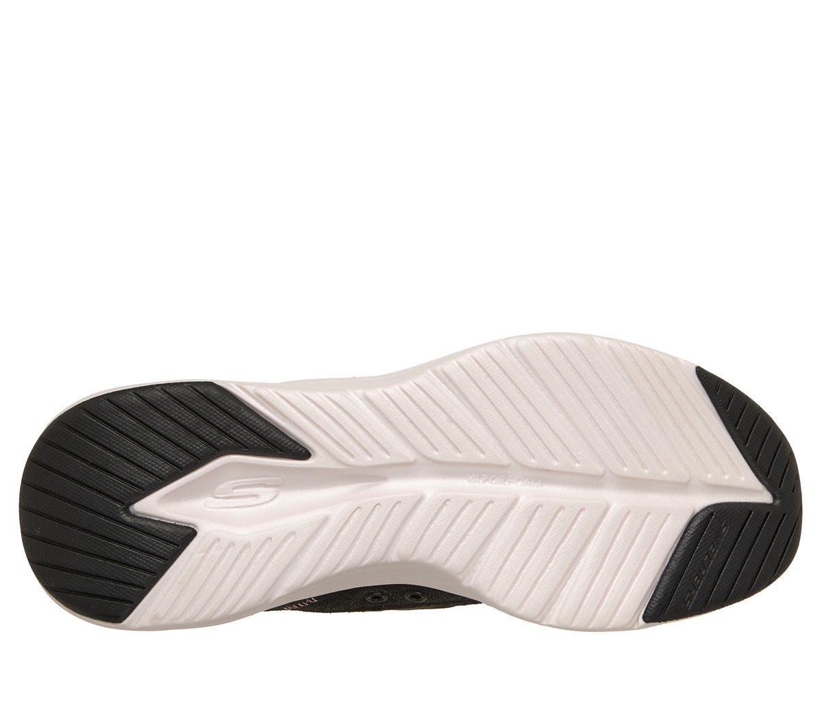 Slip-ins: Contour Foam - Cozy Fit Natural Ease / Skechers Women