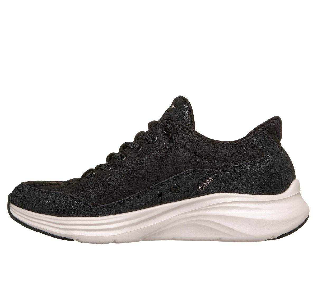 Slip-ins: Contour Foam - Cozy Fit Natural Ease / Skechers Women