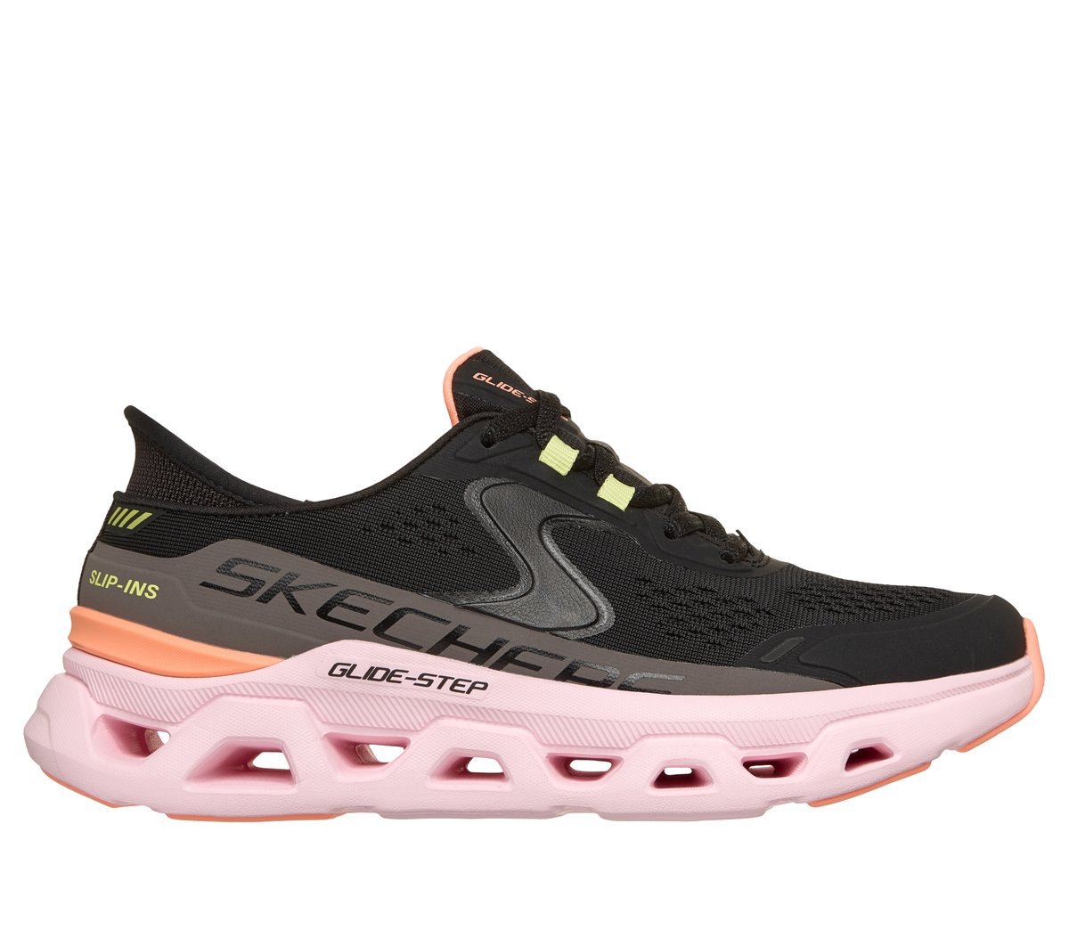 Slip-ins: Glide-Step Altus / Skechers Women