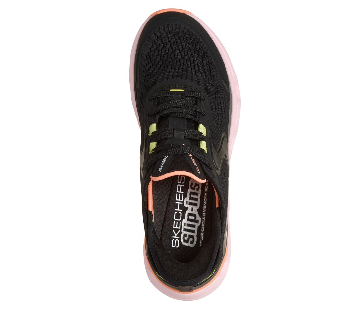 Slip-ins: Glide-Step Altus / Skechers Women
