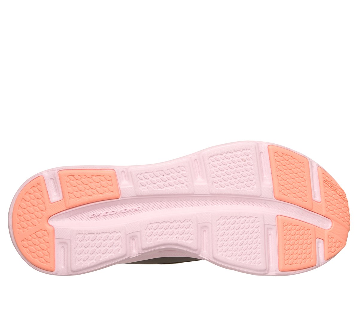 Slip-ins: Glide-Step Altus / Skechers Women