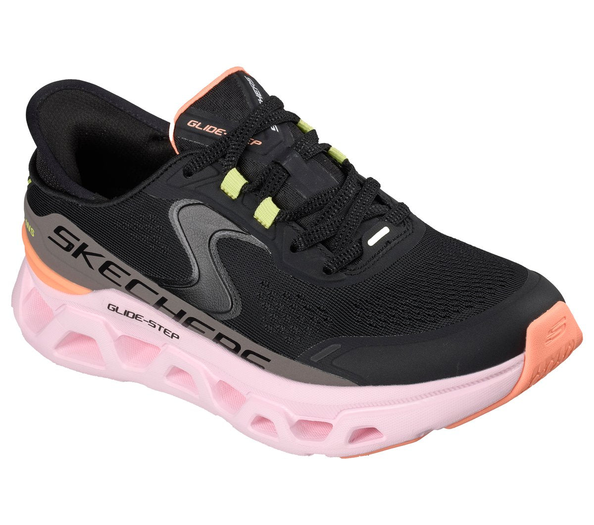 Slip-ins: Glide-Step Altus / Skechers Women