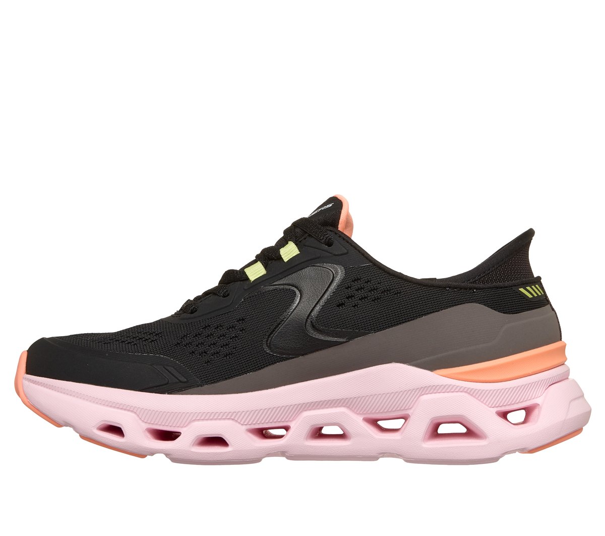 Slip-ins: Glide-Step Altus / Skechers Women