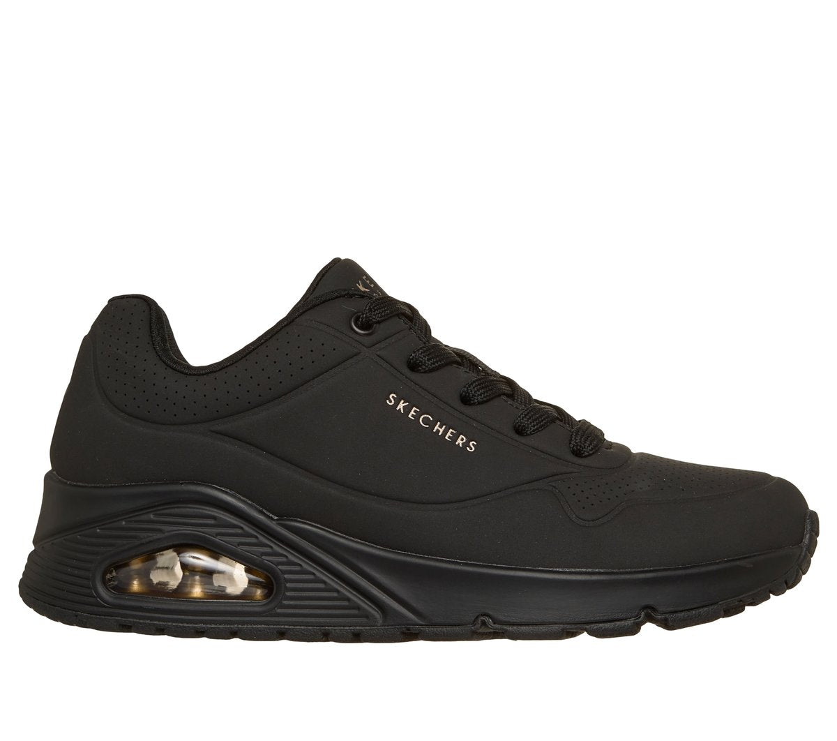 UNO - Stand on Air / Skechers Women
