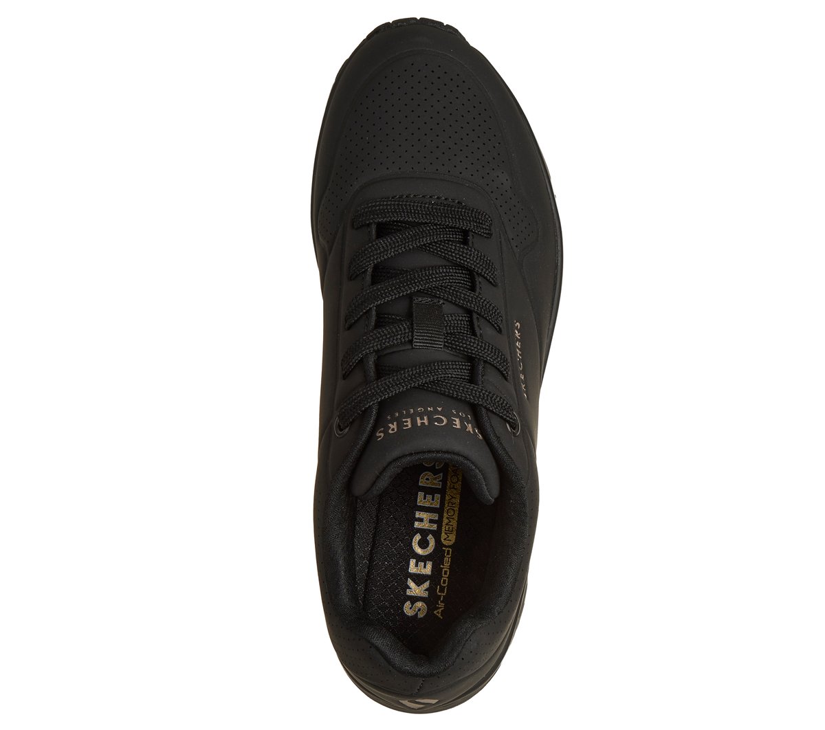 UNO - Stand on Air / Skechers Women