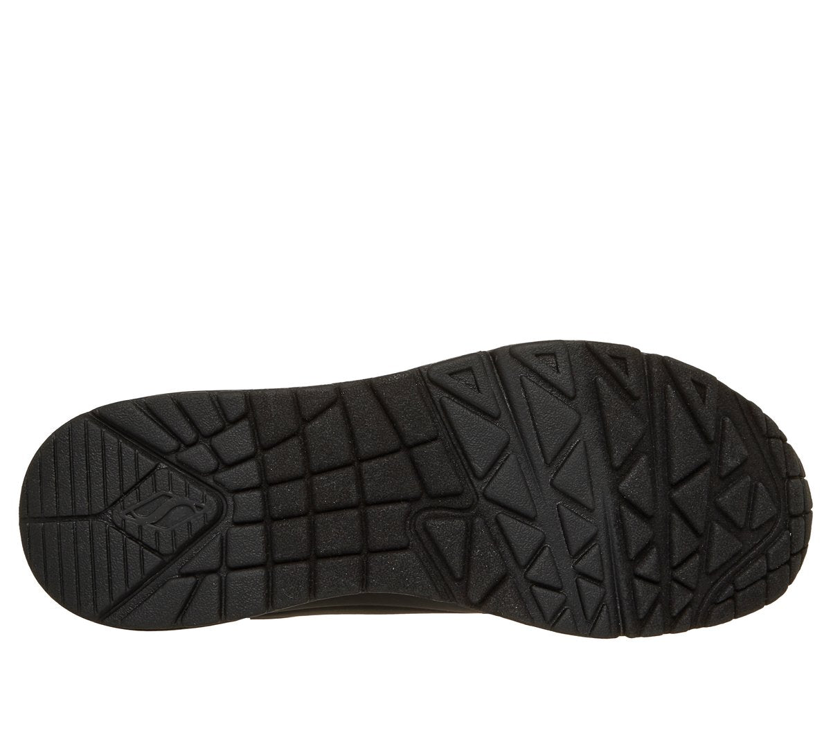 UNO - Stand on Air / Skechers Women