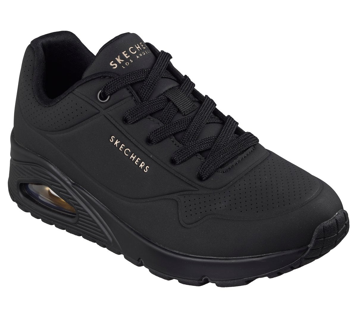 UNO - Stand on Air / Skechers Women