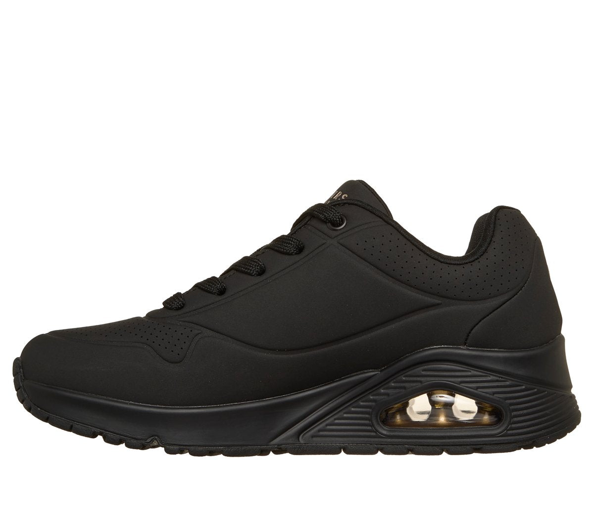 UNO - Stand on Air / Skechers Women