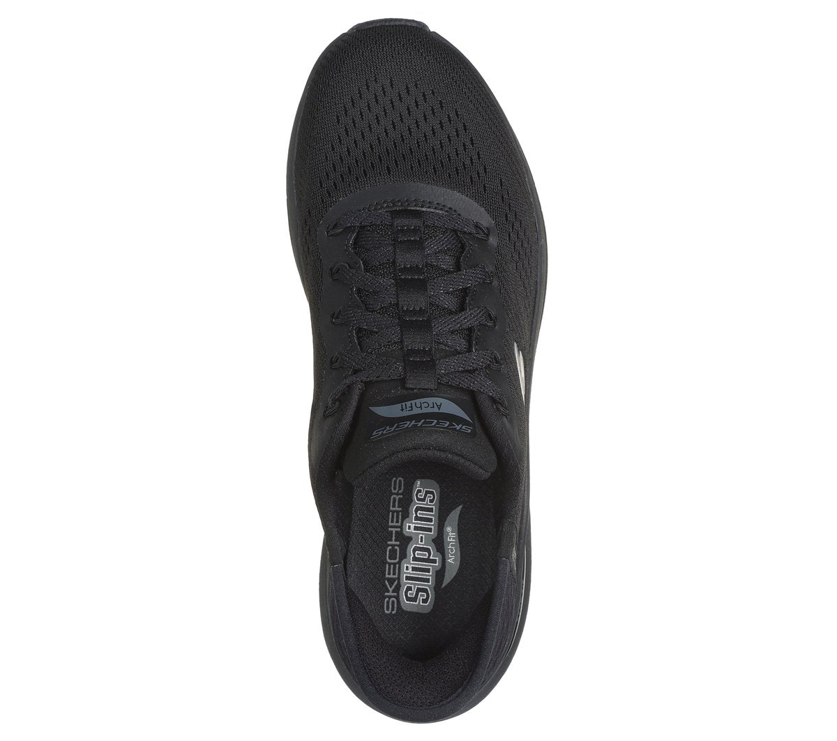 Slip-ins: Arch Fit 2.0 - Easy Chic / Skechers Women