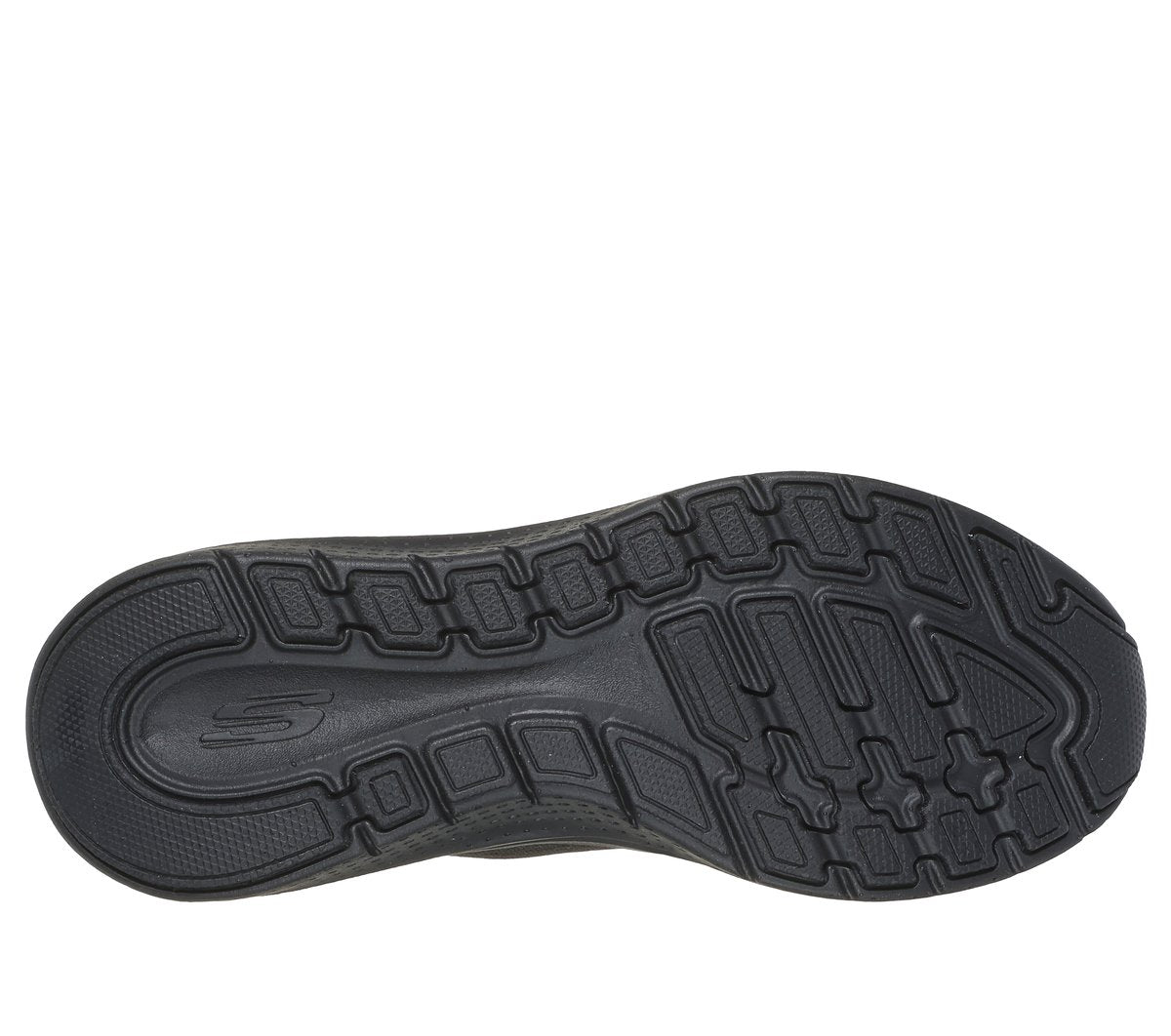 Slip-ins: Arch Fit 2.0 - Easy Chic / Skechers Women
