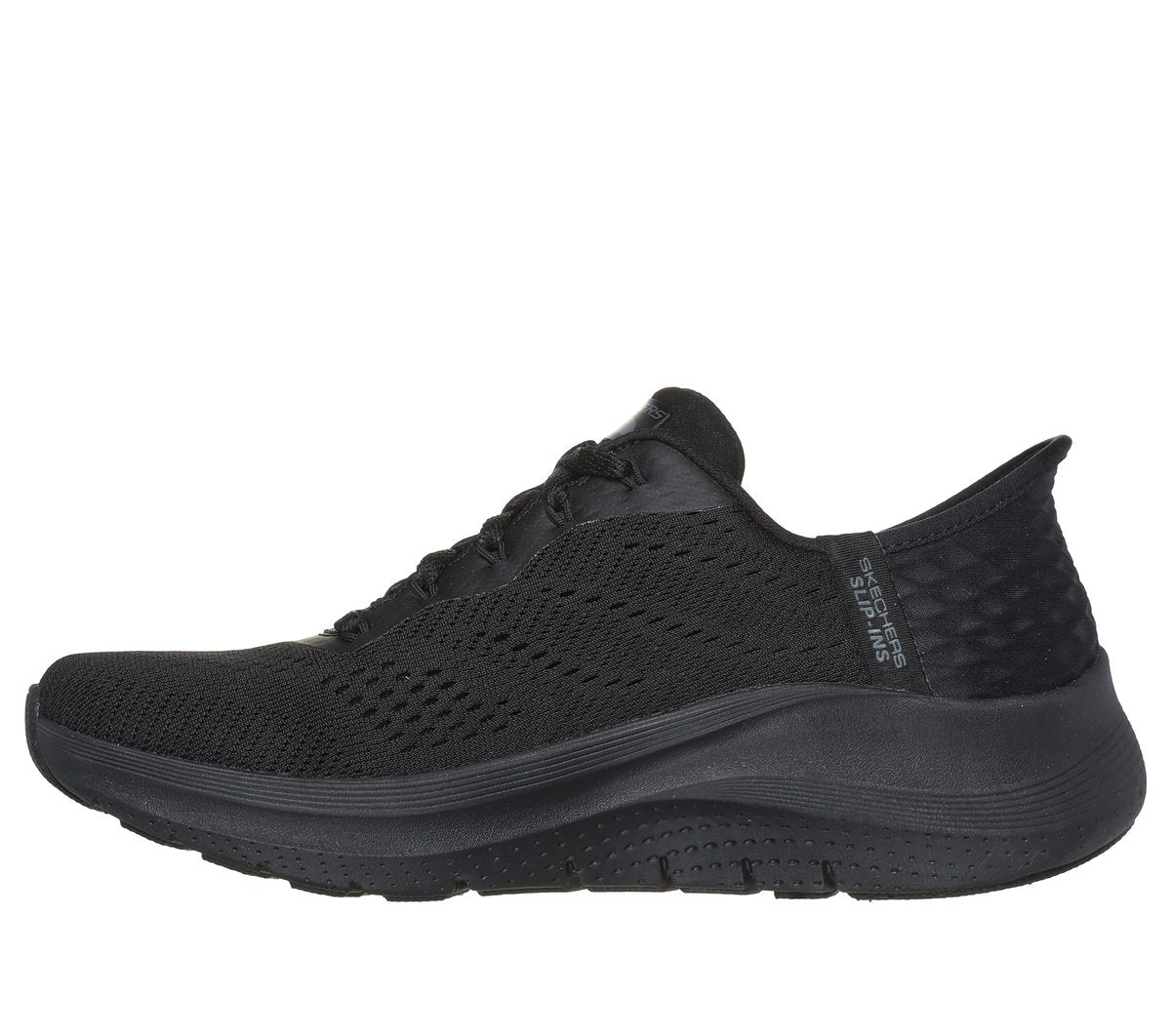 Slip-ins: Arch Fit 2.0 - Easy Chic / Skechers Women