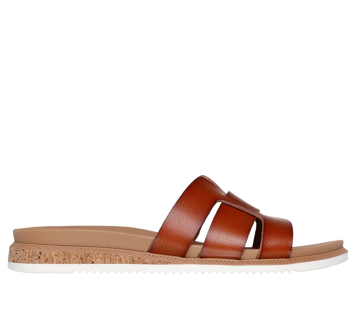 BOBS Desert Kiss Low - Peak Look / Skechers Women