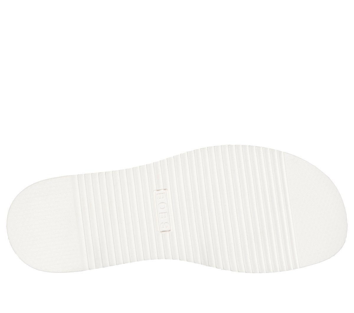 BOBS Desert Kiss Low - Peak Look / Skechers Women