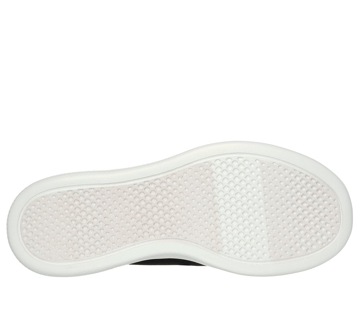 Slip-ins: BOBS Skip Cute - Keep It Sweet / Skechers Women