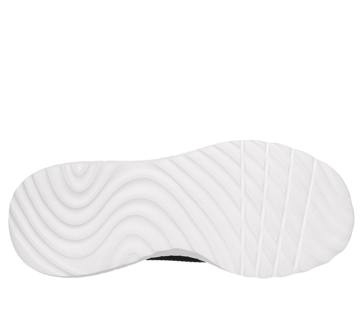Slip-ins: BOBS Sport Squad Chaos - Current Muse / Skechers Women
