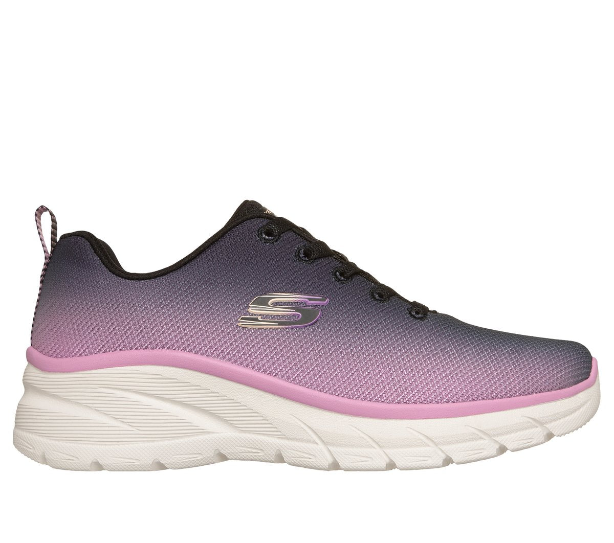 Fashion Fit 2.0 / Skechers Women