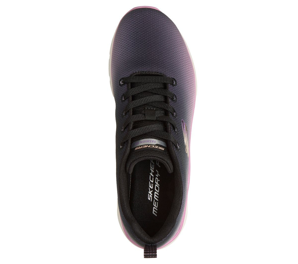 Fashion Fit 2.0 / Skechers Women