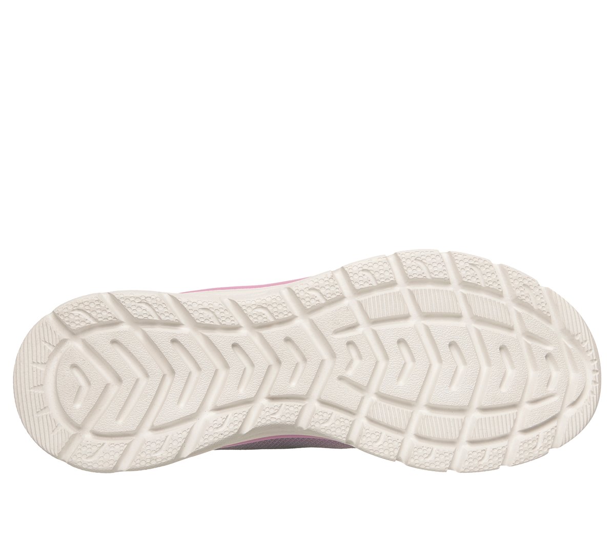 Fashion Fit 2.0 / Skechers Women