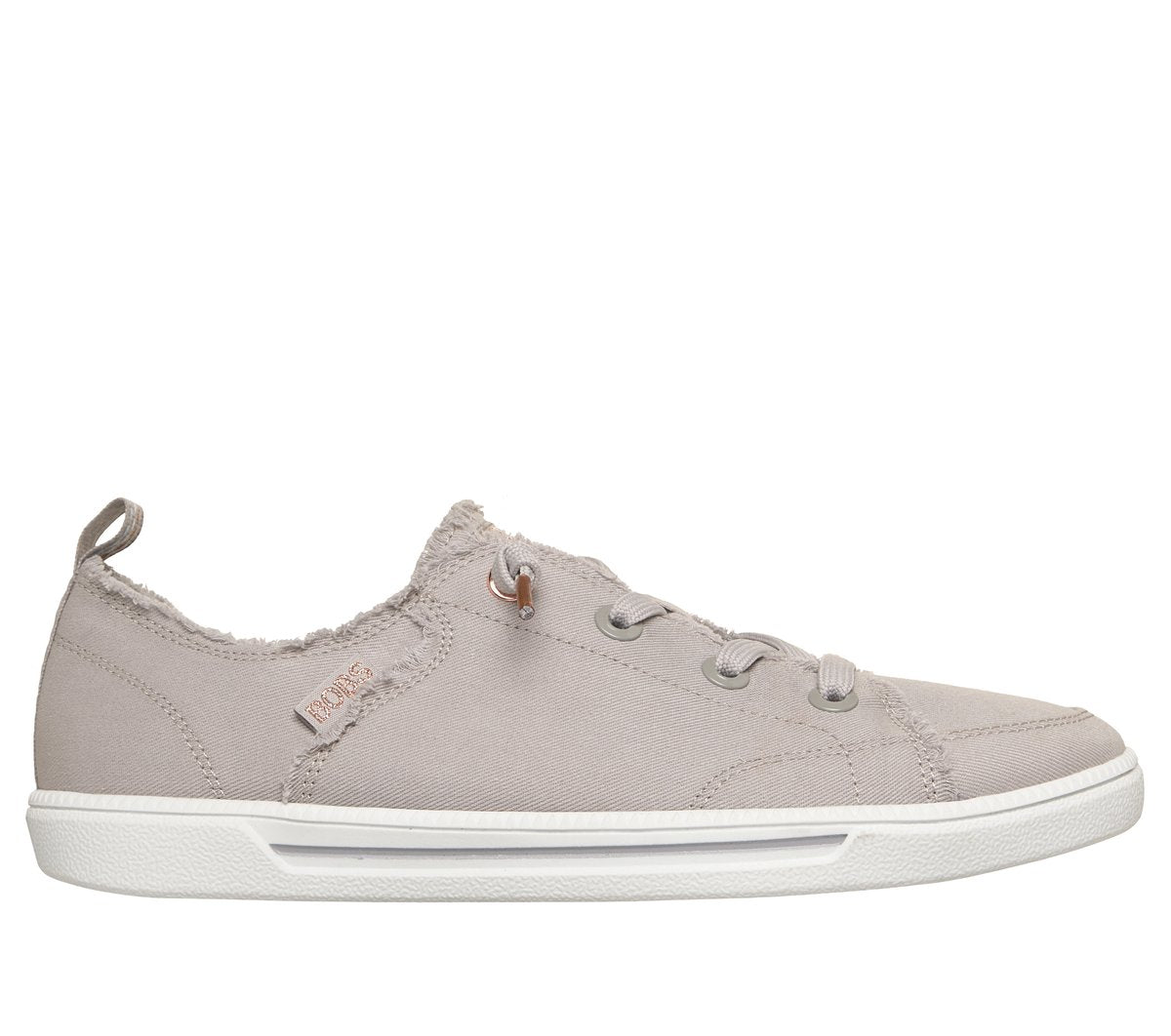 BOBS B Cute 2.0 / Skechers Women