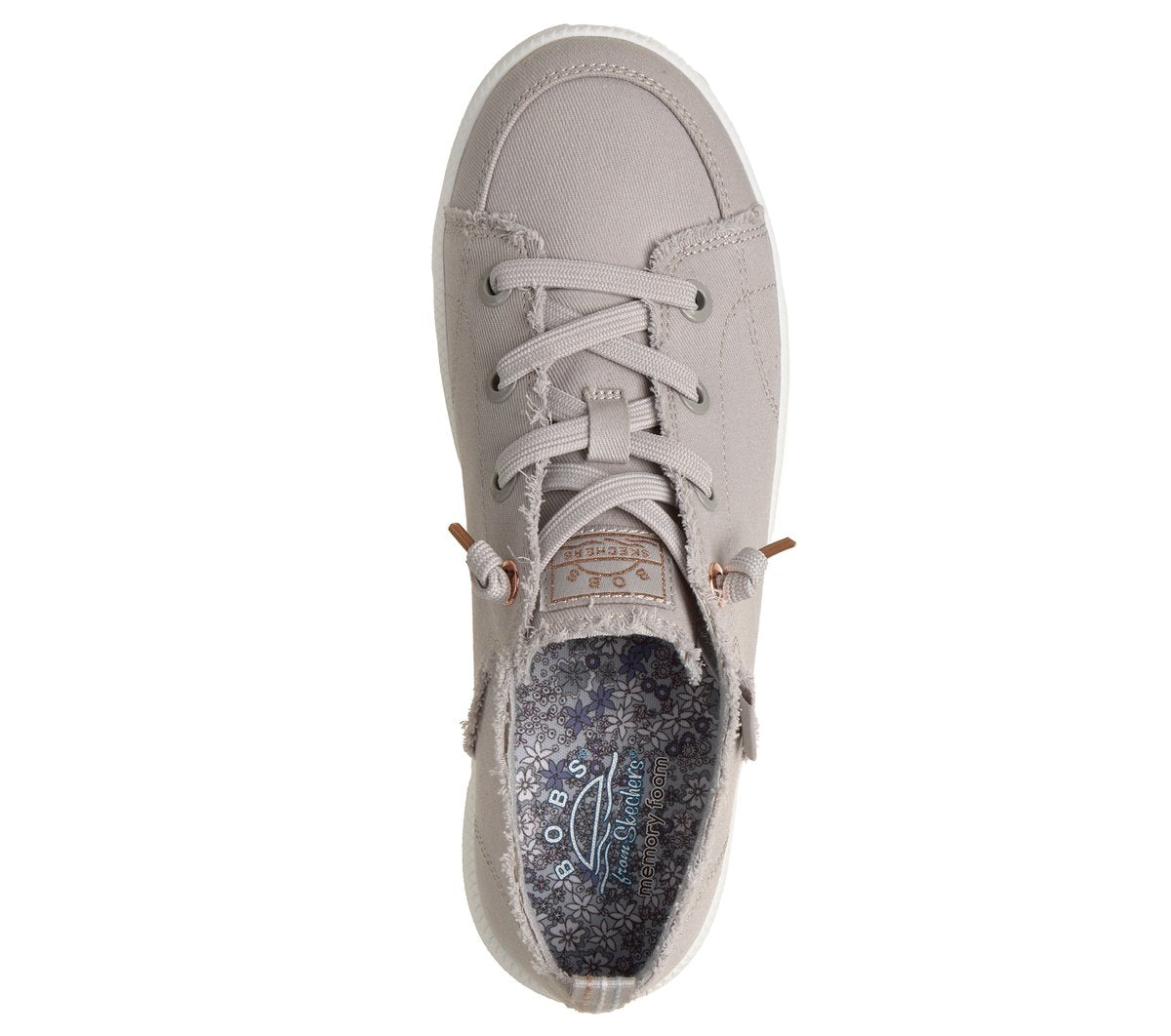 BOBS B Cute 2.0 / Skechers Women