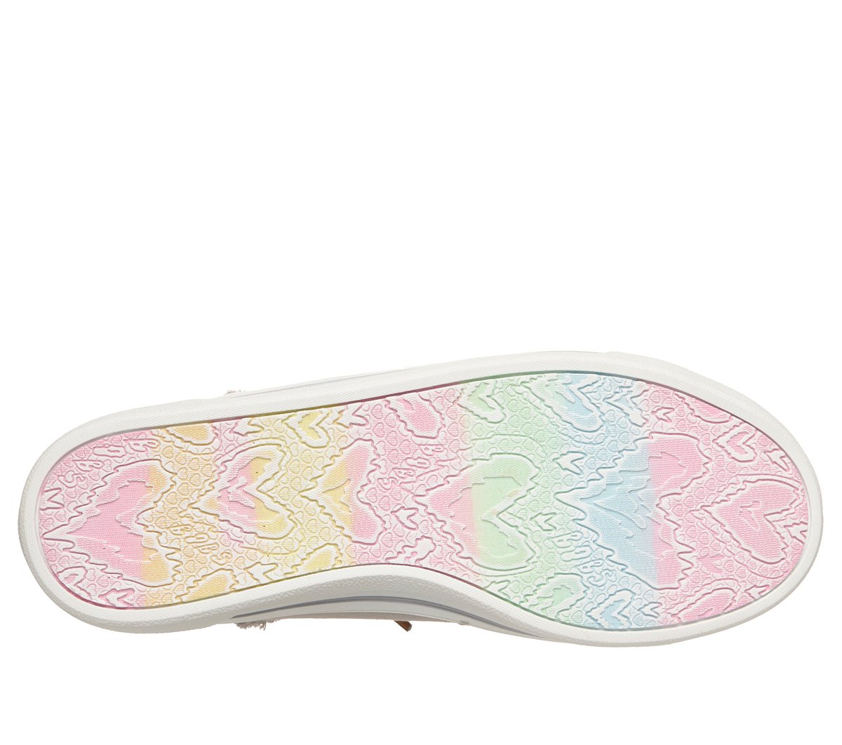 BOBS B Cute 2.0 / Skechers Women
