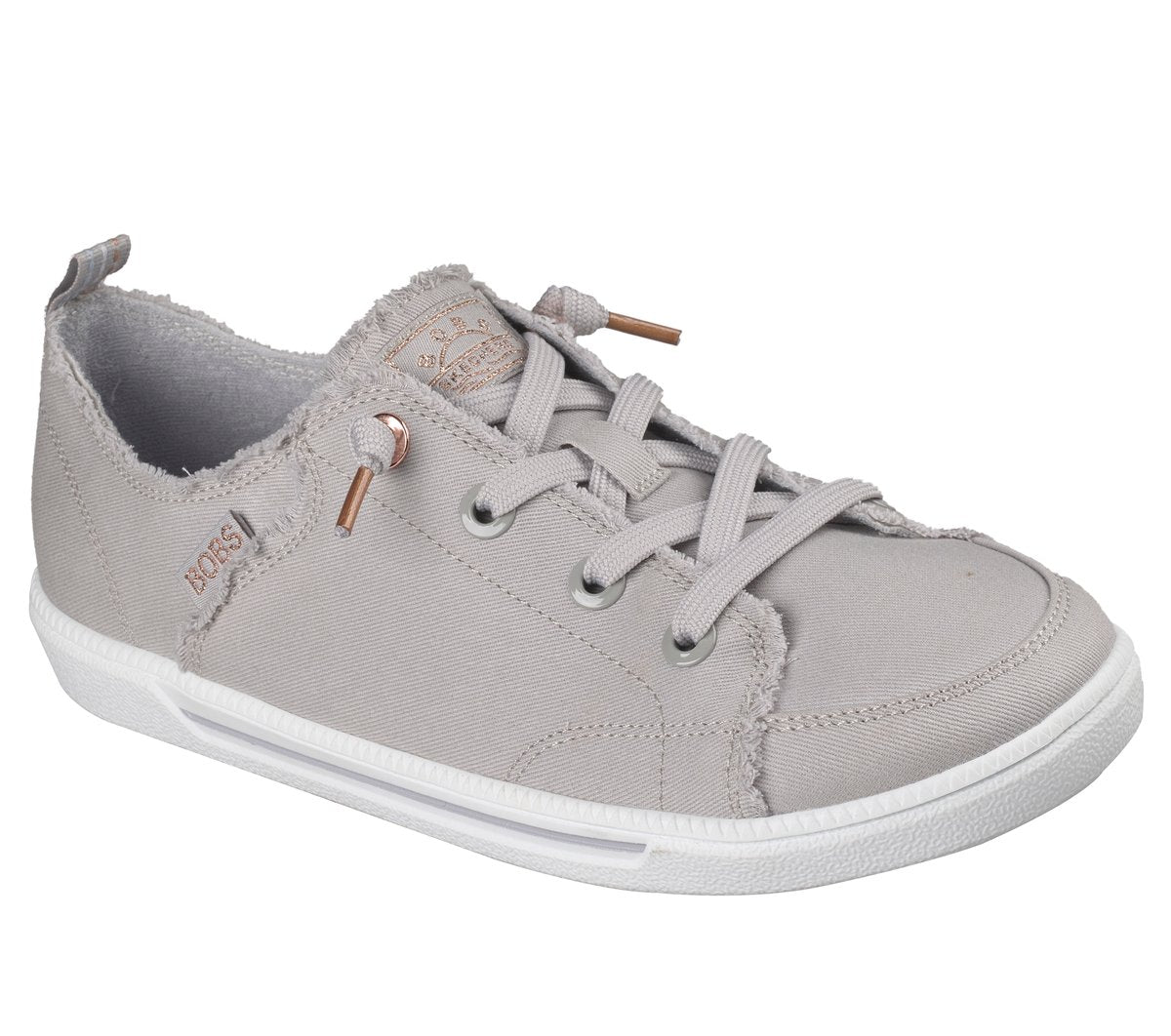 BOBS B Cute 2.0 / Skechers Women