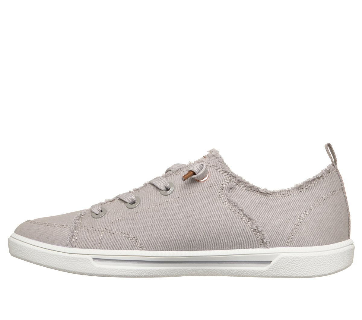 BOBS B Cute 2.0 / Skechers Women